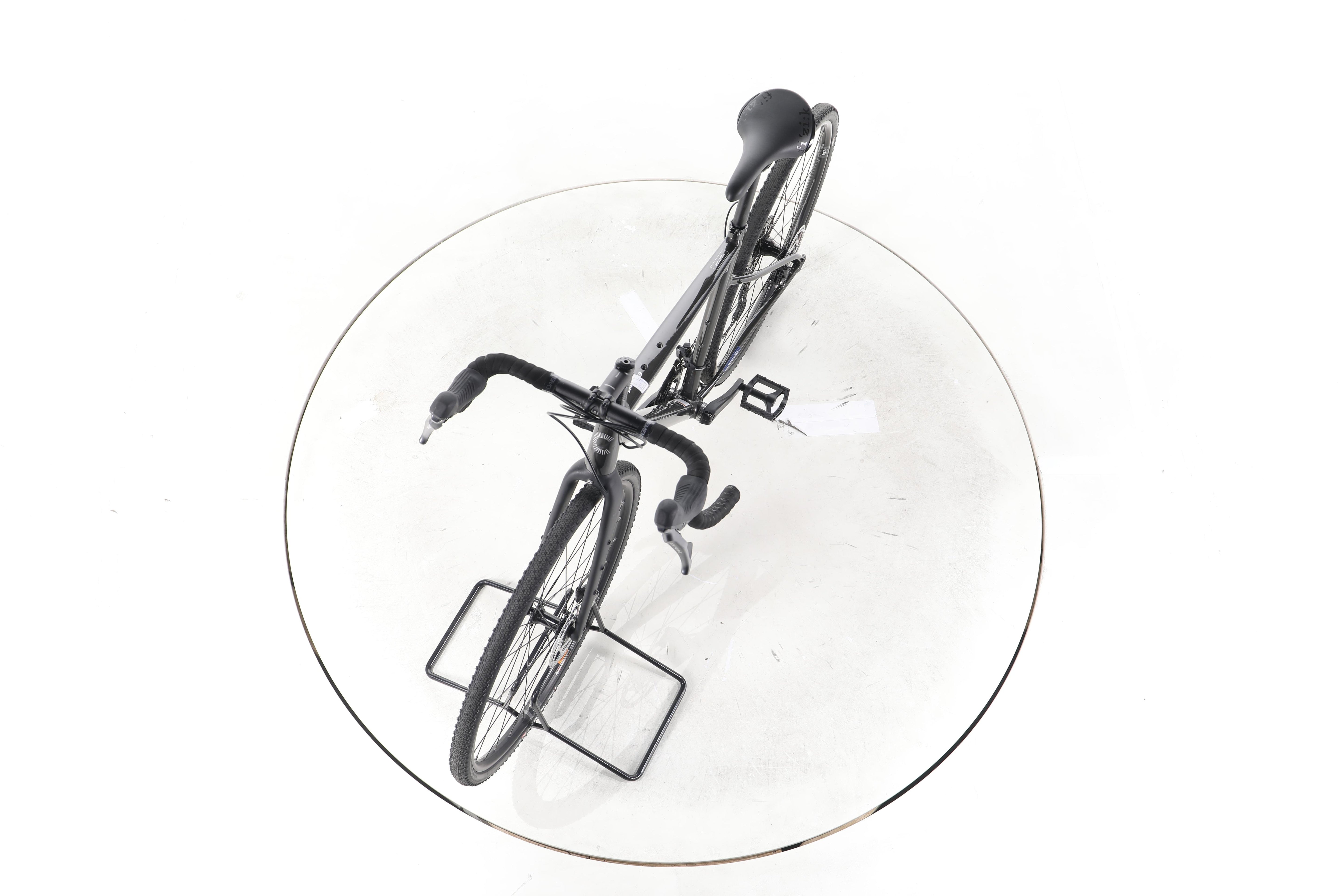 Cannondale Topstone 1 Gravelbike 2025 - Image 17