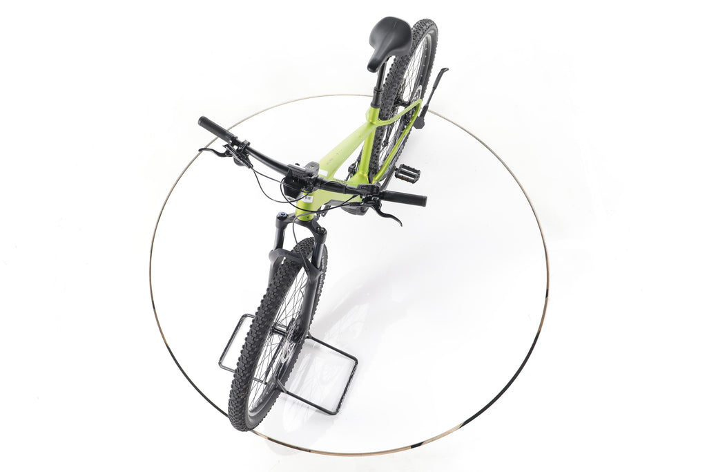 Cube Reaction Hybrid Race E-Bike 2025 - Image 17