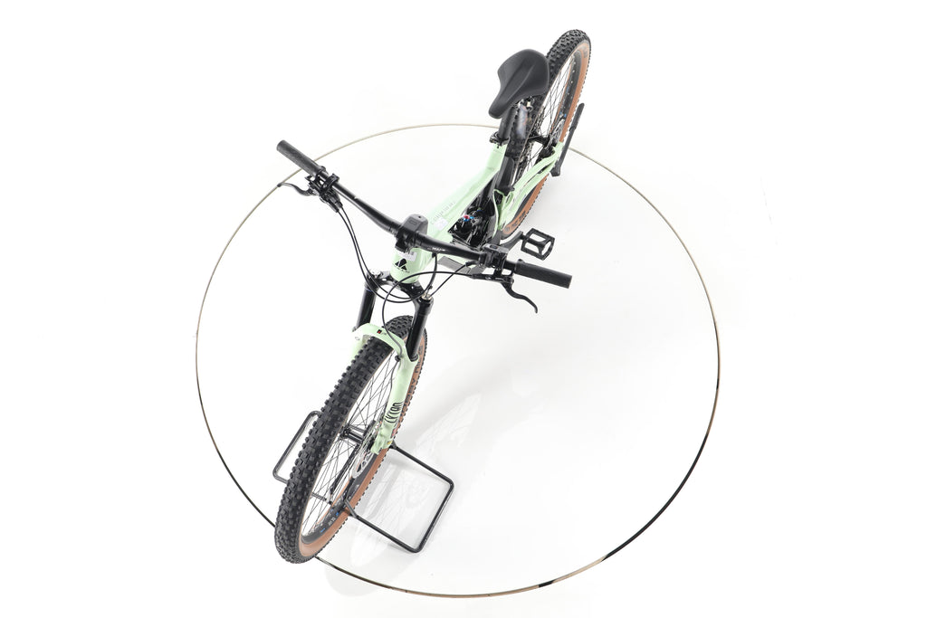 Bulls E-Stream EVO AM 2 Fully E-Bike - Image 17