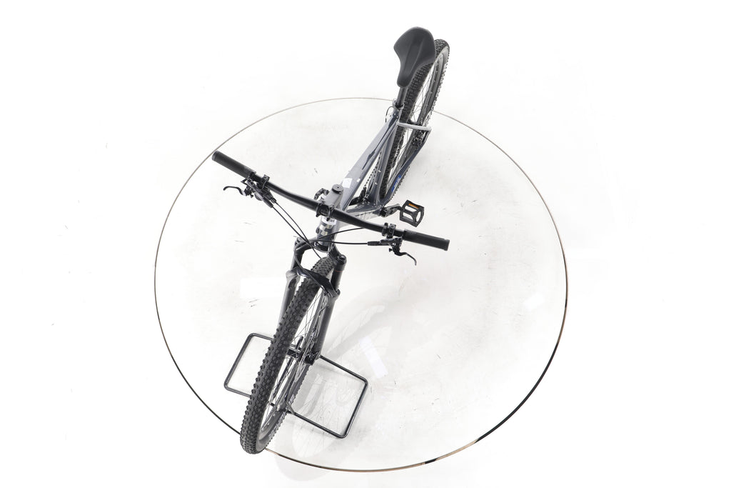 Cube Reaction C:62 Pro Fahrrad Hardtail - Image 17
