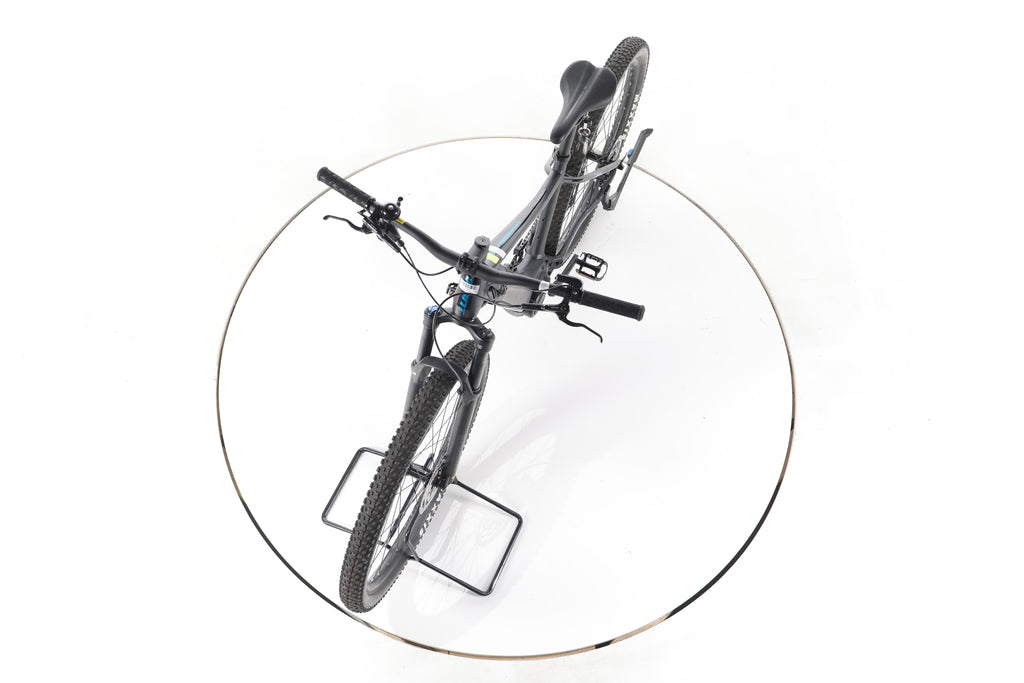 Giant Fathom E+ 2 E-Bike - Image 17