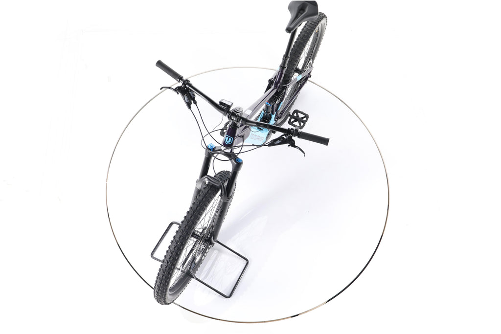 Mondraker DUSK R Fully E-Bike - Image 17