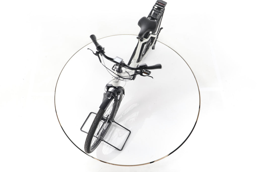 FALTER E 9.4 RT City E-Bike Tiefeinsteiger - Image 17