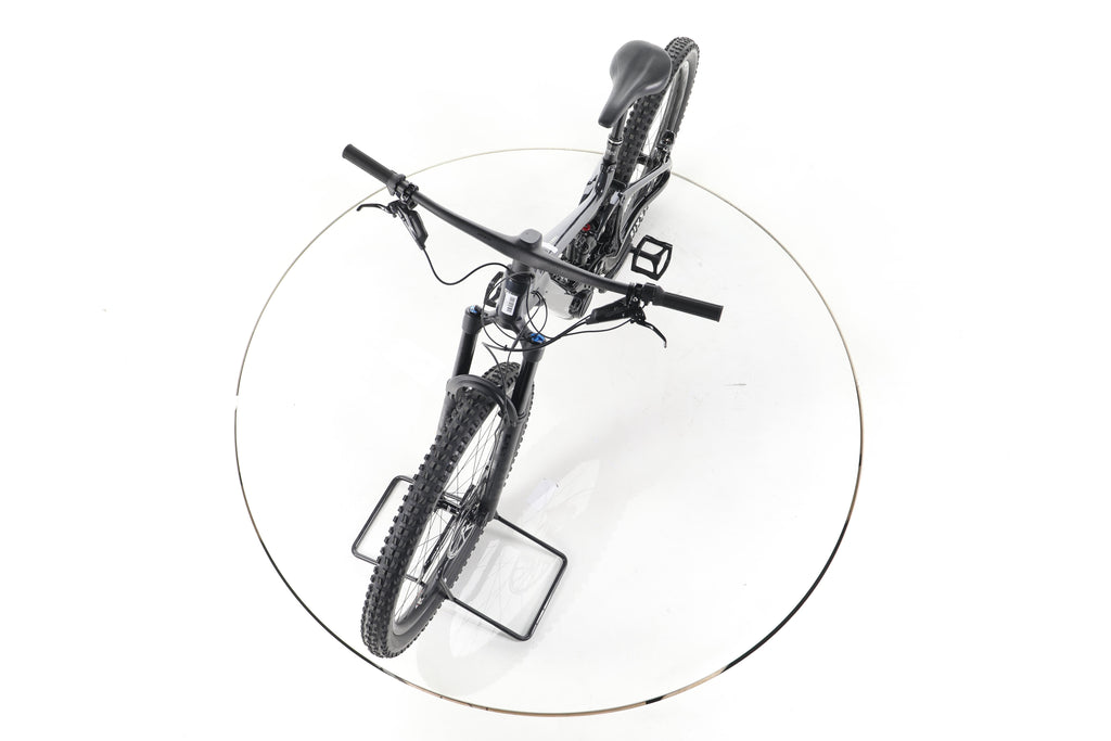 Giant Trance X Advanced E+ EL 1 E-Bike Fully Carbon 2024 - Image 17