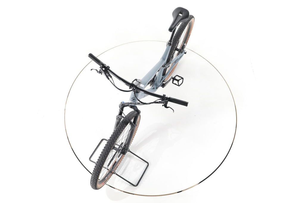 Simplon Cirex XT-12 - Image 17