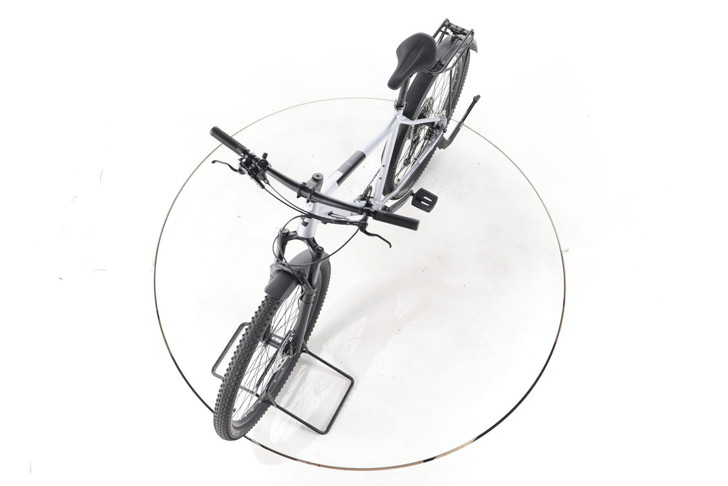 Cube Attention SLX Fahrrad City & Trekking - Image 17