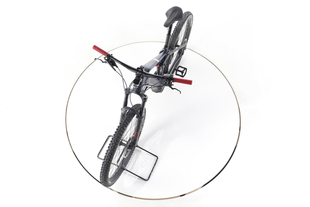 Bulls Sonic EVO AM 1 E-Bike Fully - Image 17