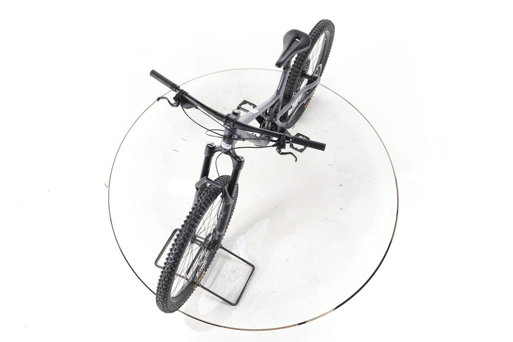 Propain Tyee 6.1 AL Fahrrad Fully - Image 17