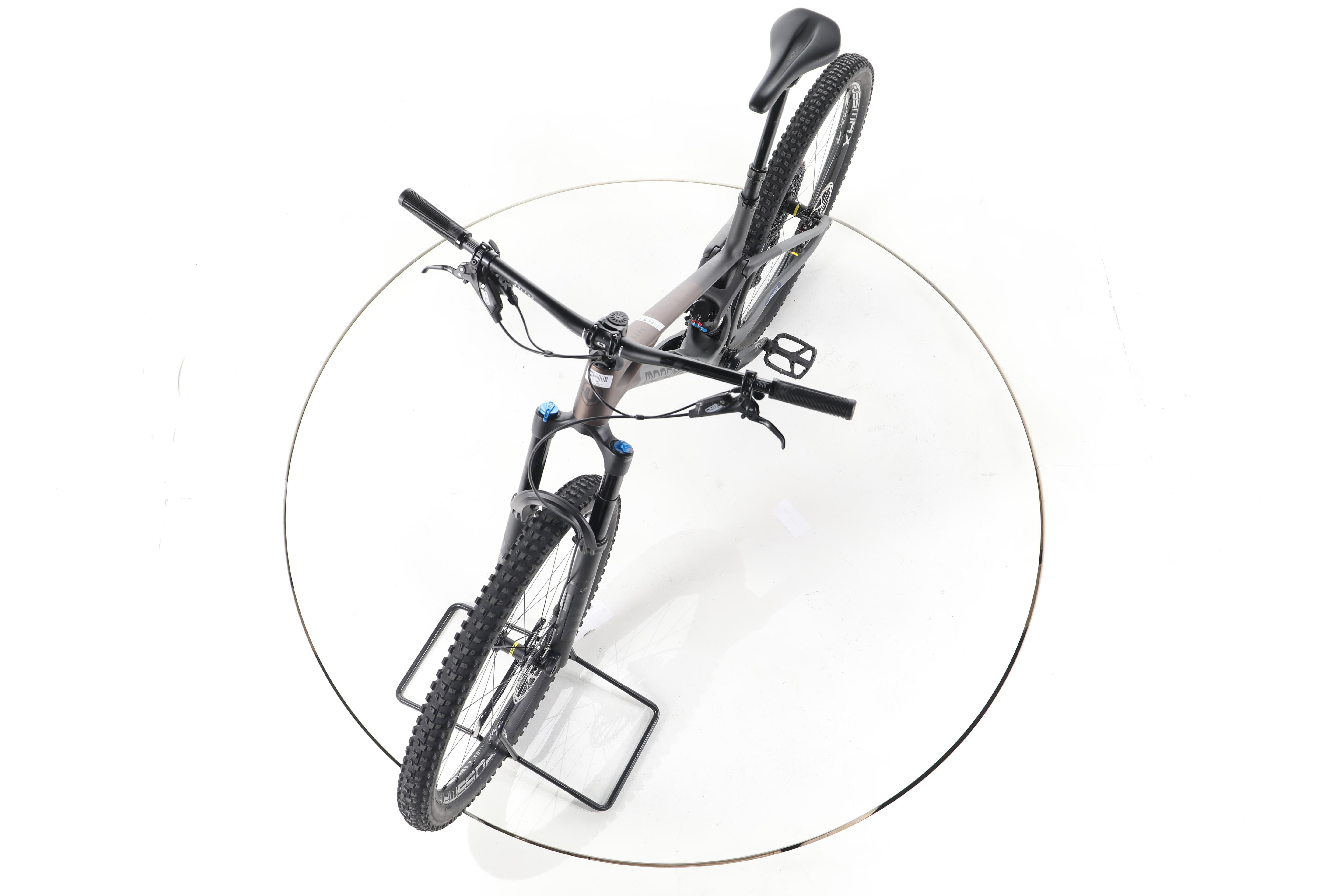 Mondraker Raze R - Image 17