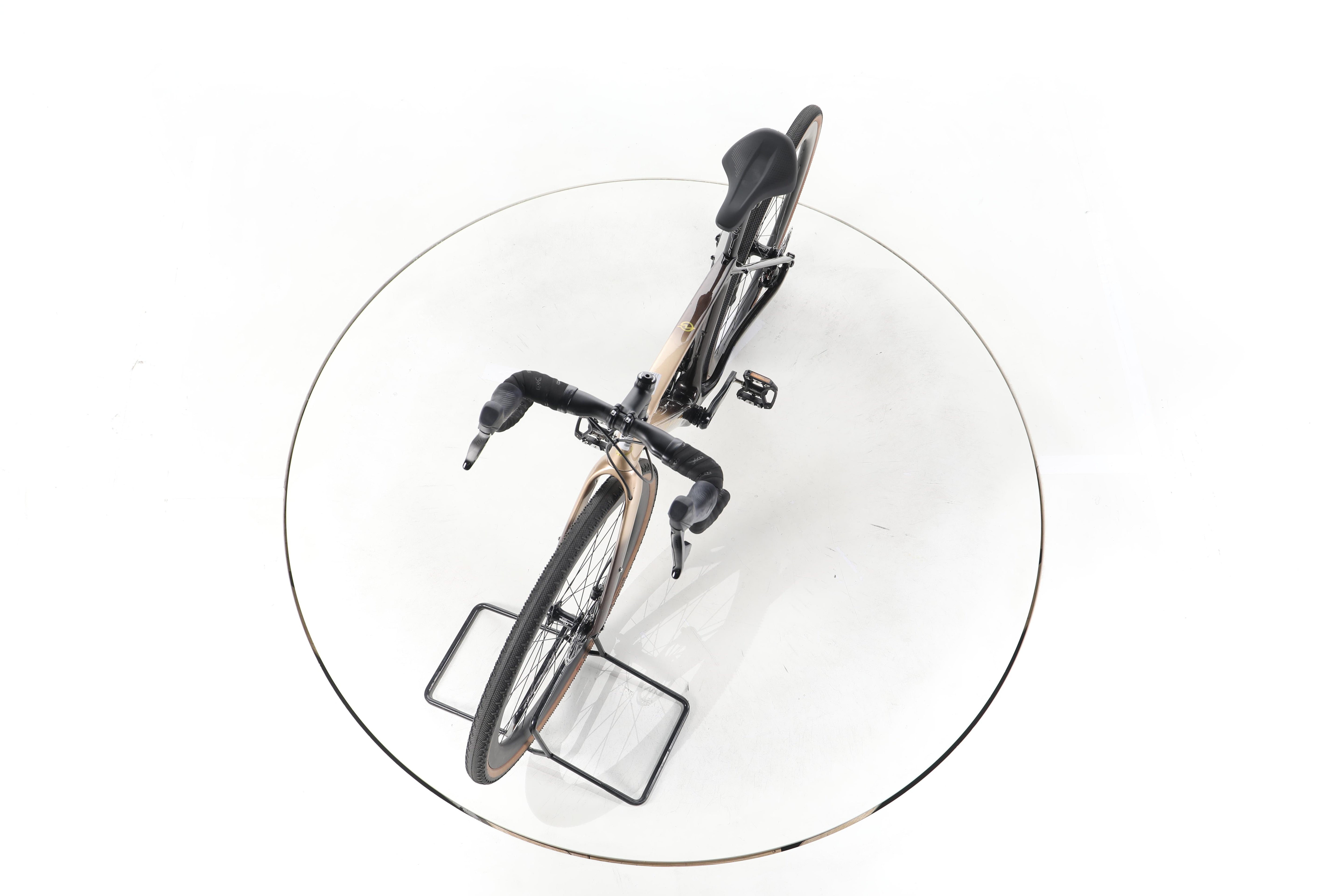 DIZO Grover Gravelbike Carbon - Image 17