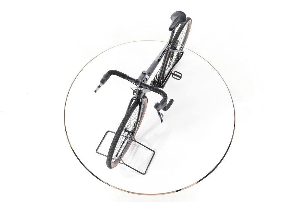 Cube Nuroad C:62 SLT Rennrad Carbon - Image 17
