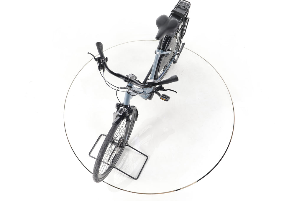 Superior SBT 300 Trekking E-Bike Tiefeinsteiger - Image 17