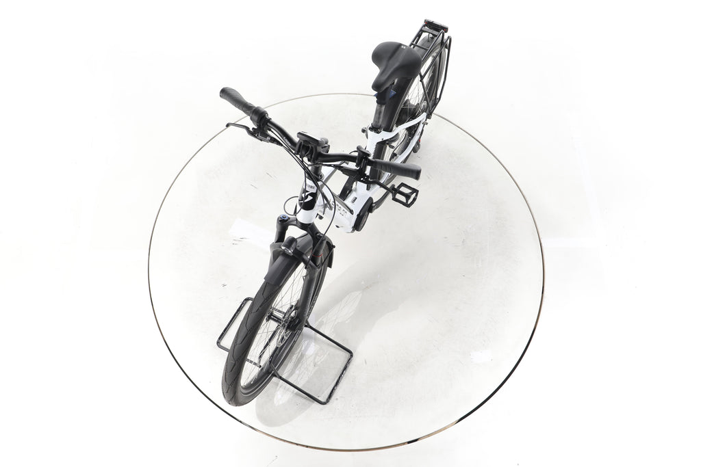 Simplon Kagu City E-Bike - Image 17