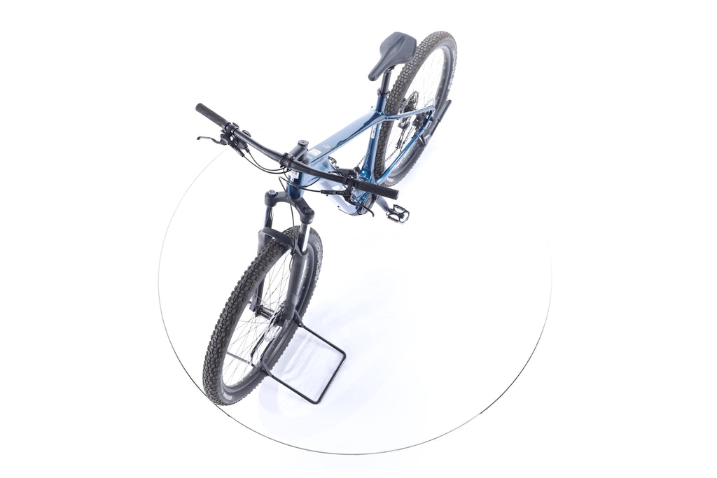 KTM Macina Team 691 E-Bike - Image 17