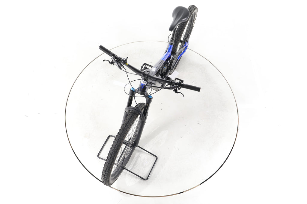 Giant Trance X E+ 1 E-Bike Fully - Image 17