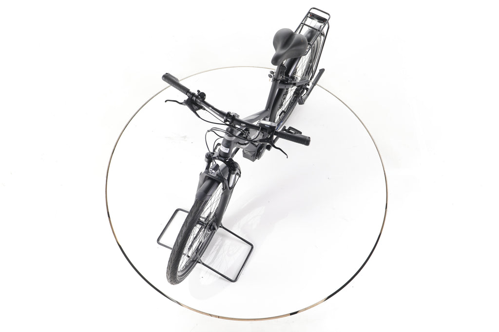 R Raymon TourRay E 3.0 Trekking E-Bike - Image 17