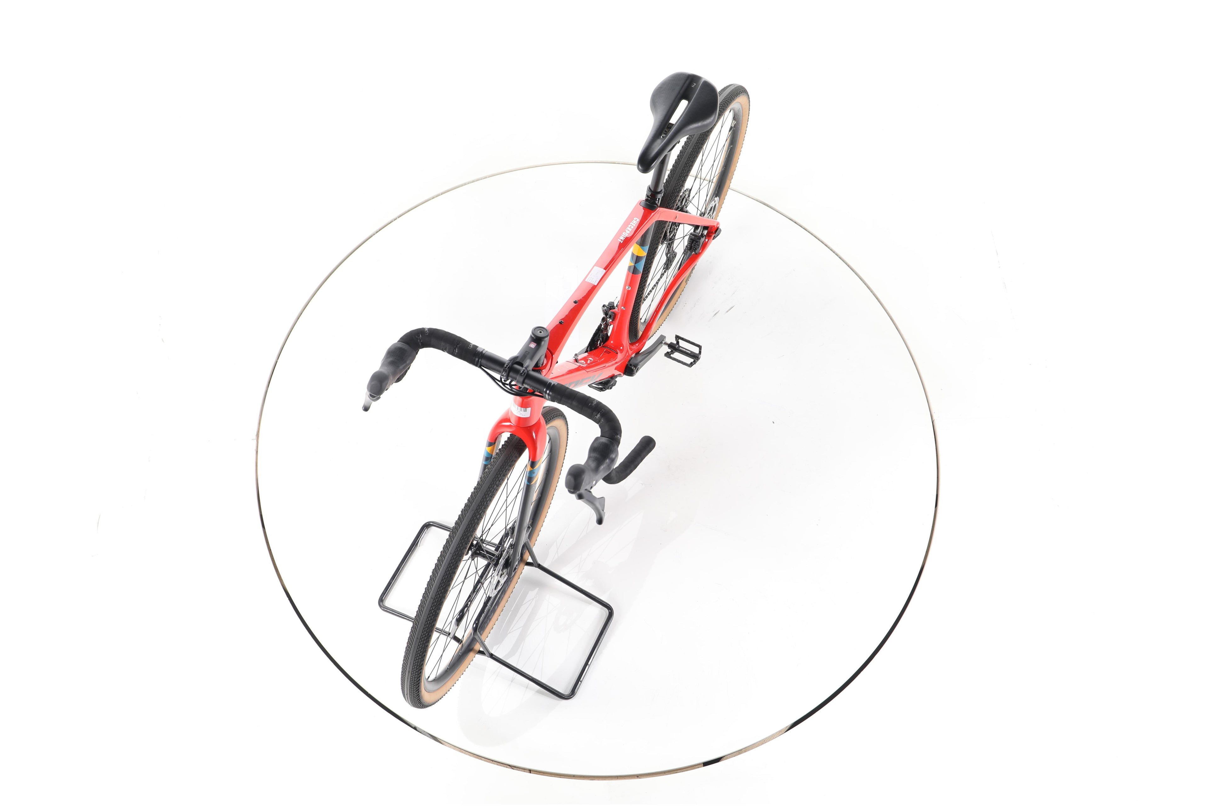 Trek Checkpoint SL 5 - Image 17