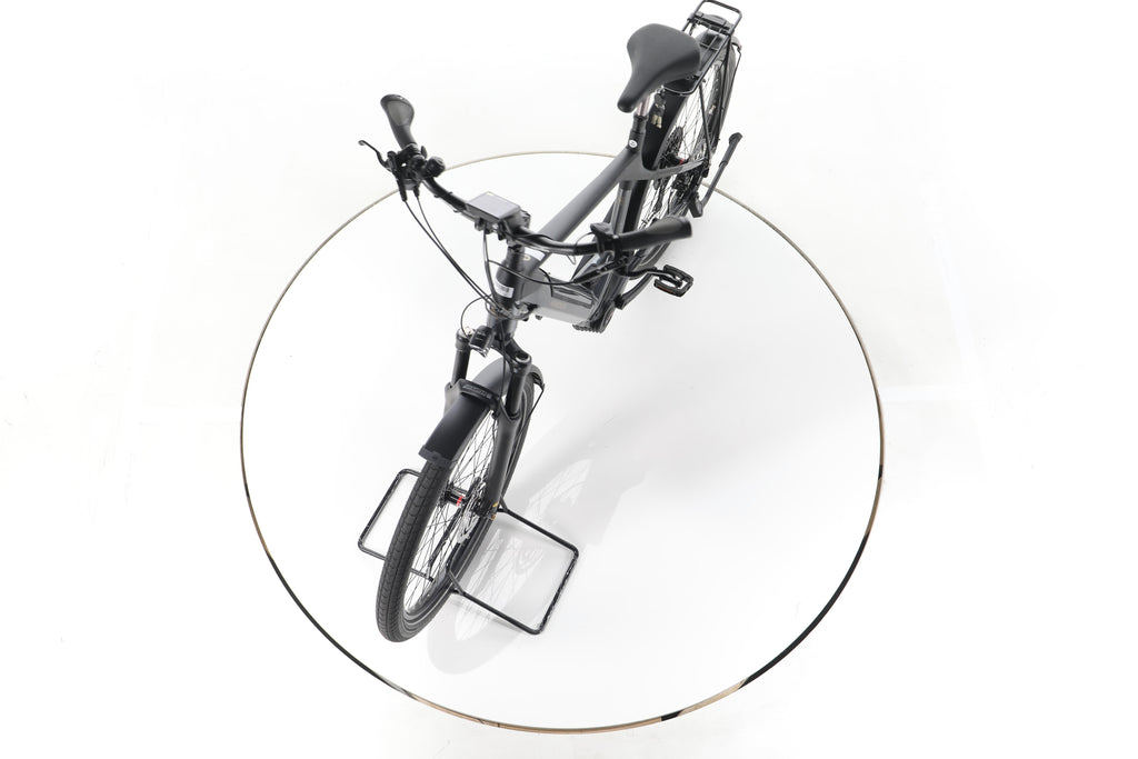 Kreidler Vitality Eco 10 Trekking E-Bike - Image 17