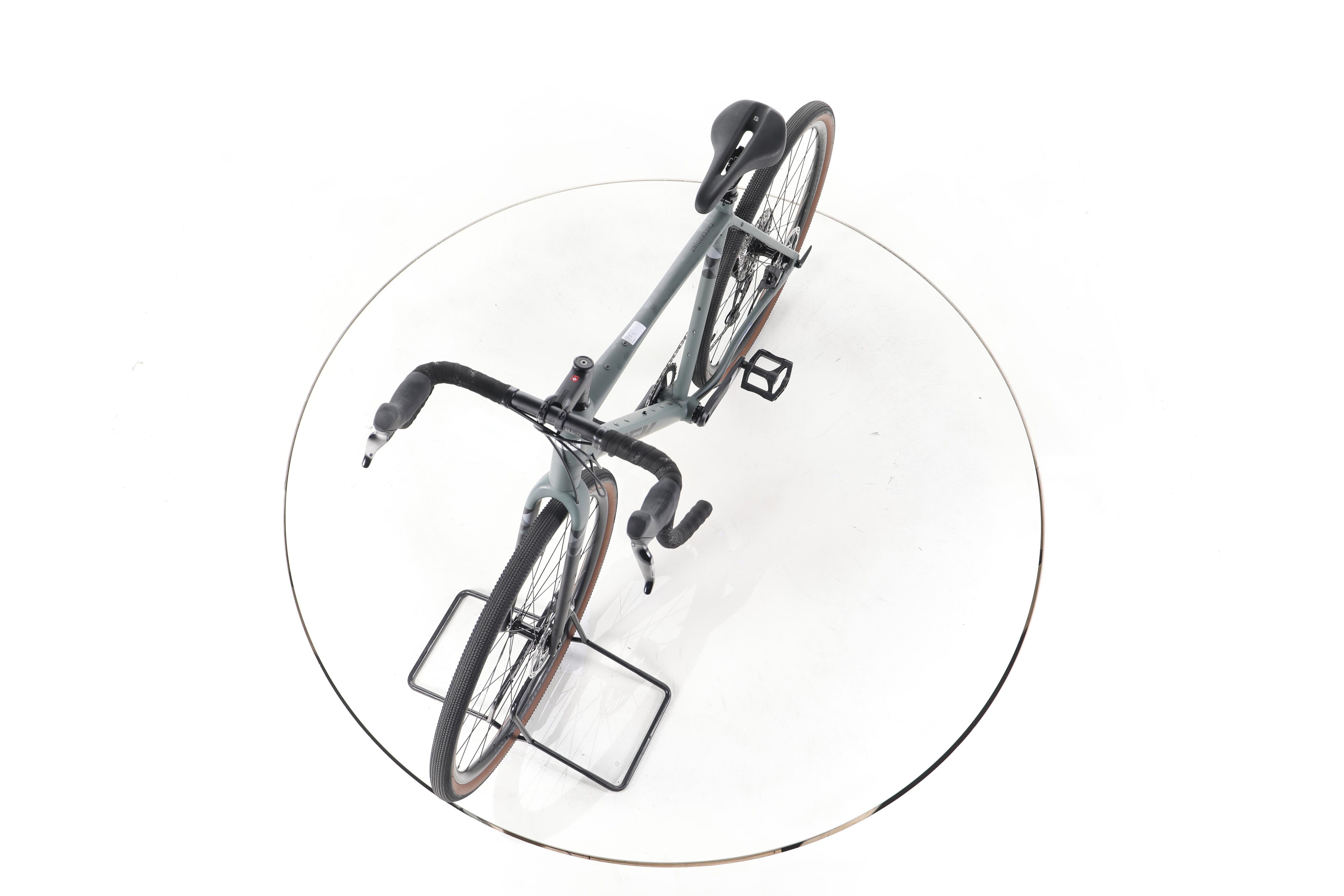 Trek Checkpoint ALR 5 Gravelbike 2026 - Image 17