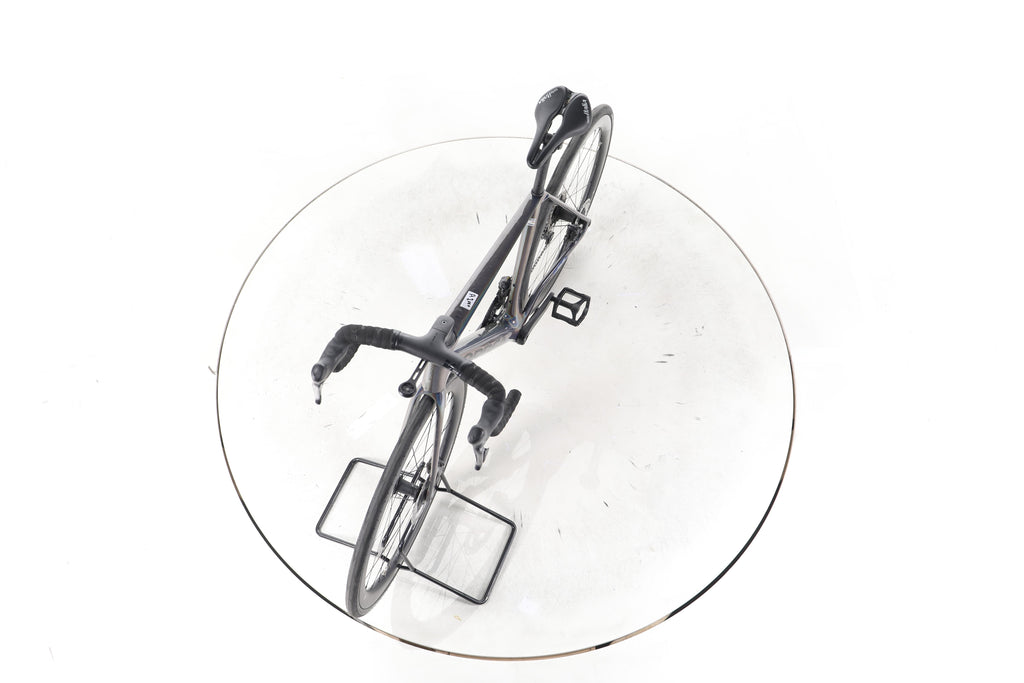 Orbea Orca M20iLTD Rennrad Carbon - Image 17