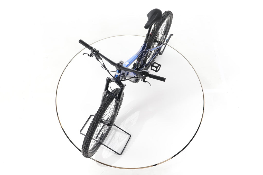 Giant Stance E+ Pro 0 E-Bike Fully - Image 17