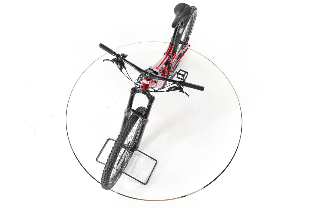 R Raymon 160 E 10.0 E-Bike Fully - Image 17