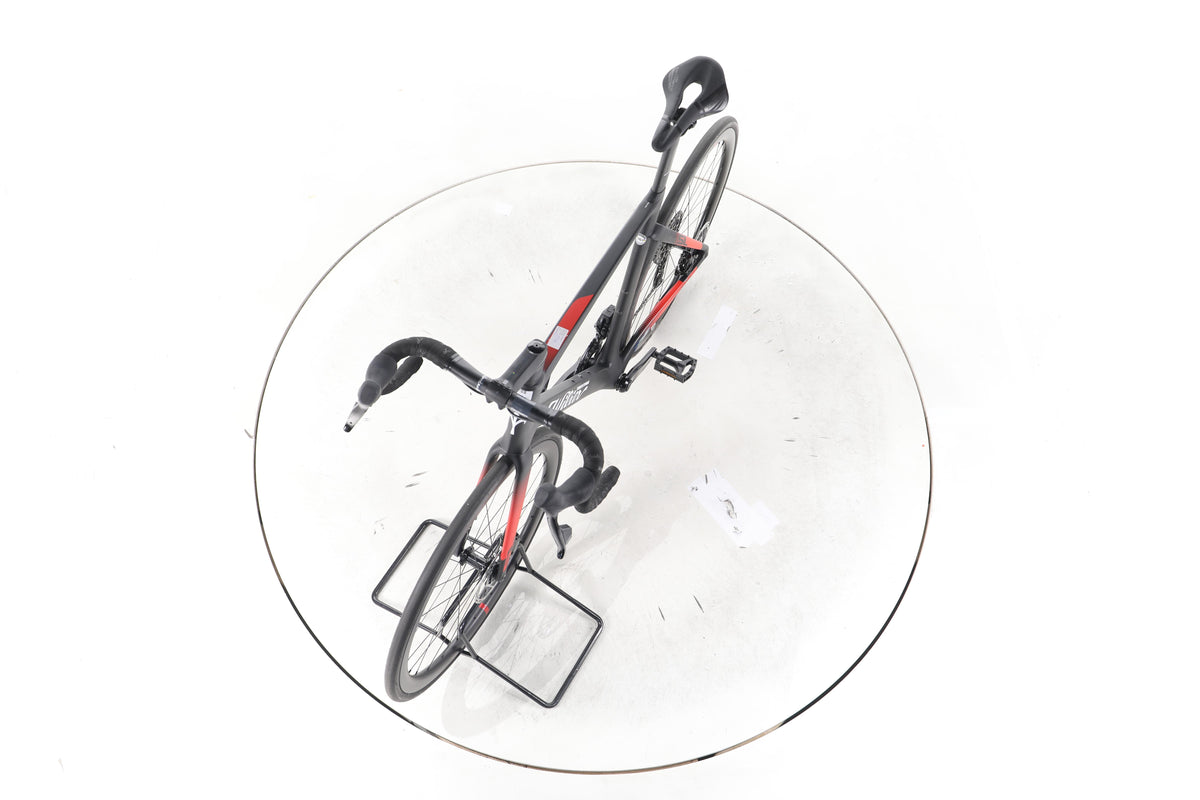 Wilier Cento10 SL Disc Rival eTap AXS 12S Rennrad Carbon - Image 17