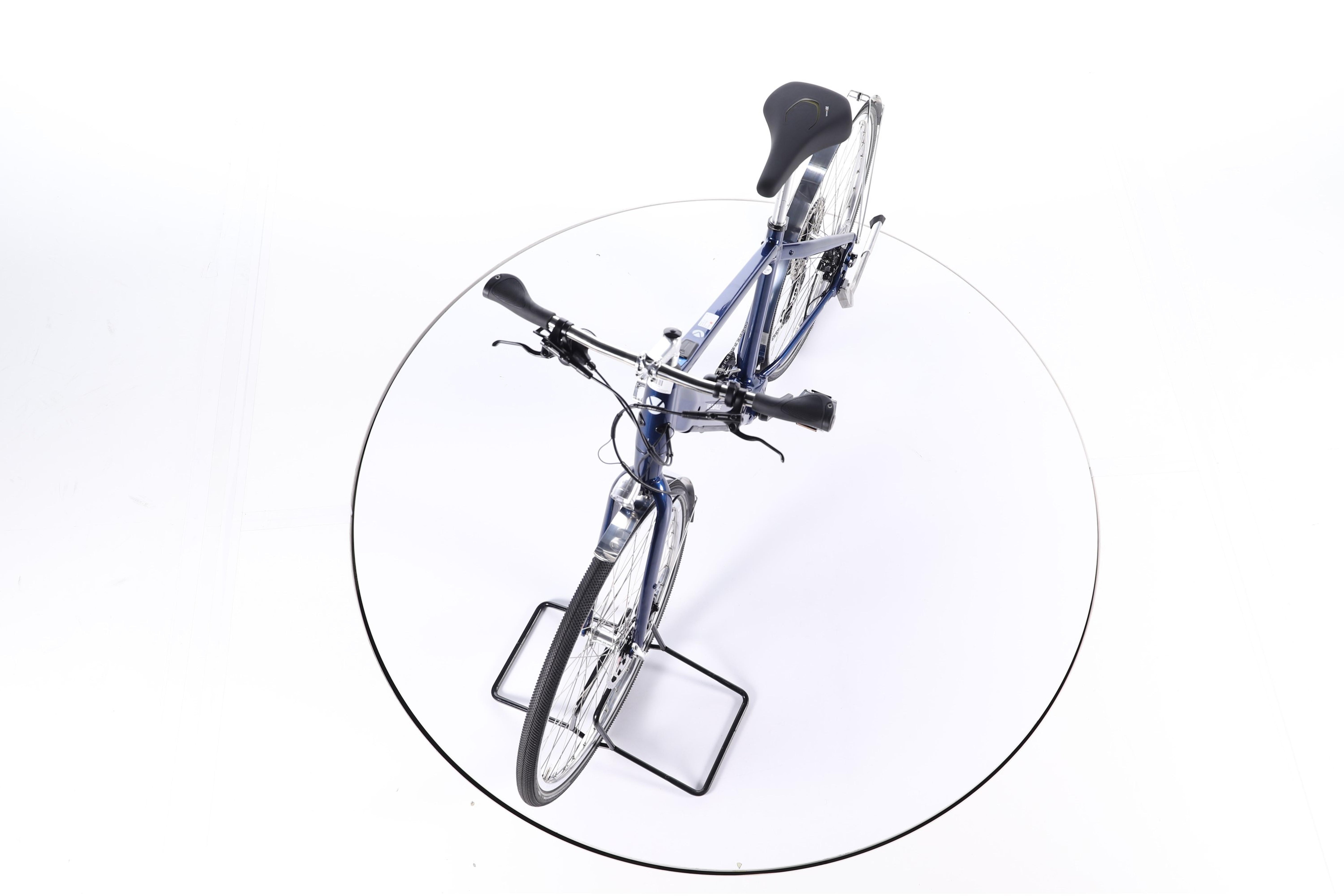 Velo de Ville 6TY Urban E-Bike 2023 - Image 17