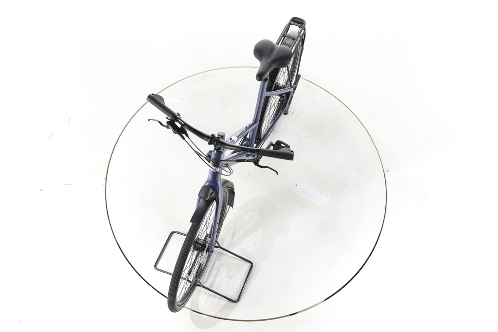 Diamant Mahon Style Pro Fahrrad City & Trekking - Image 17