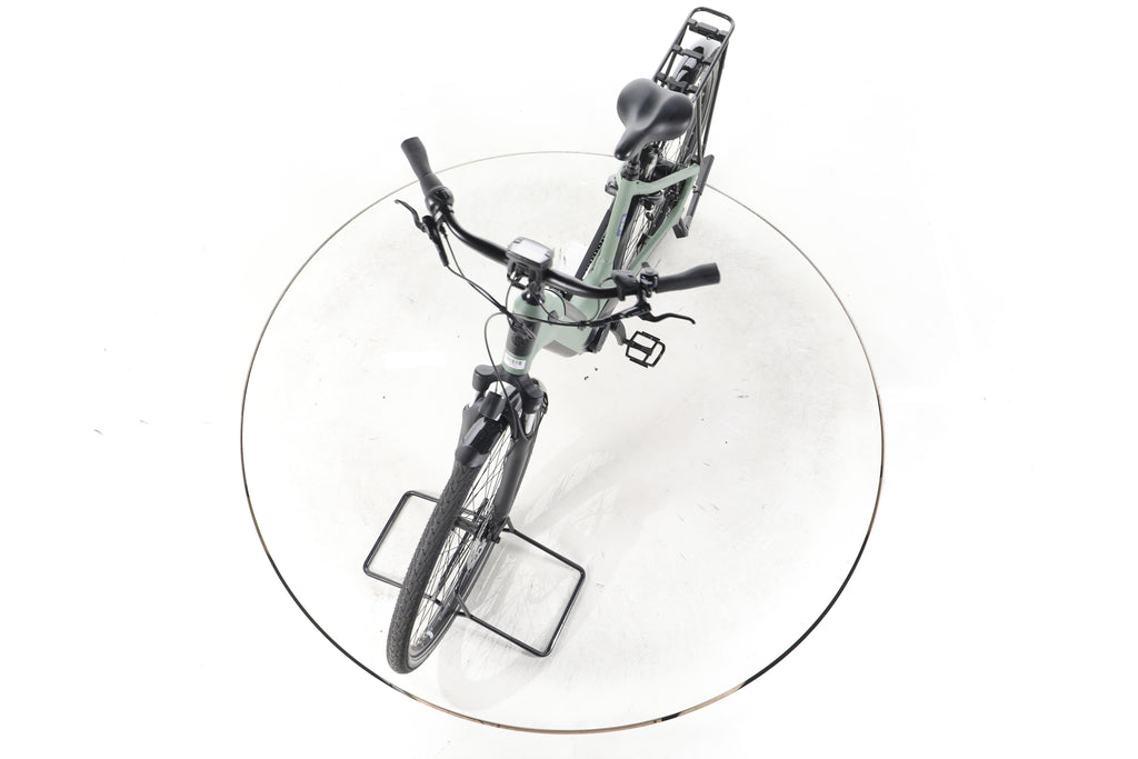 Winora Tria N8 City E-Bike Tiefeinsteiger - Image 17