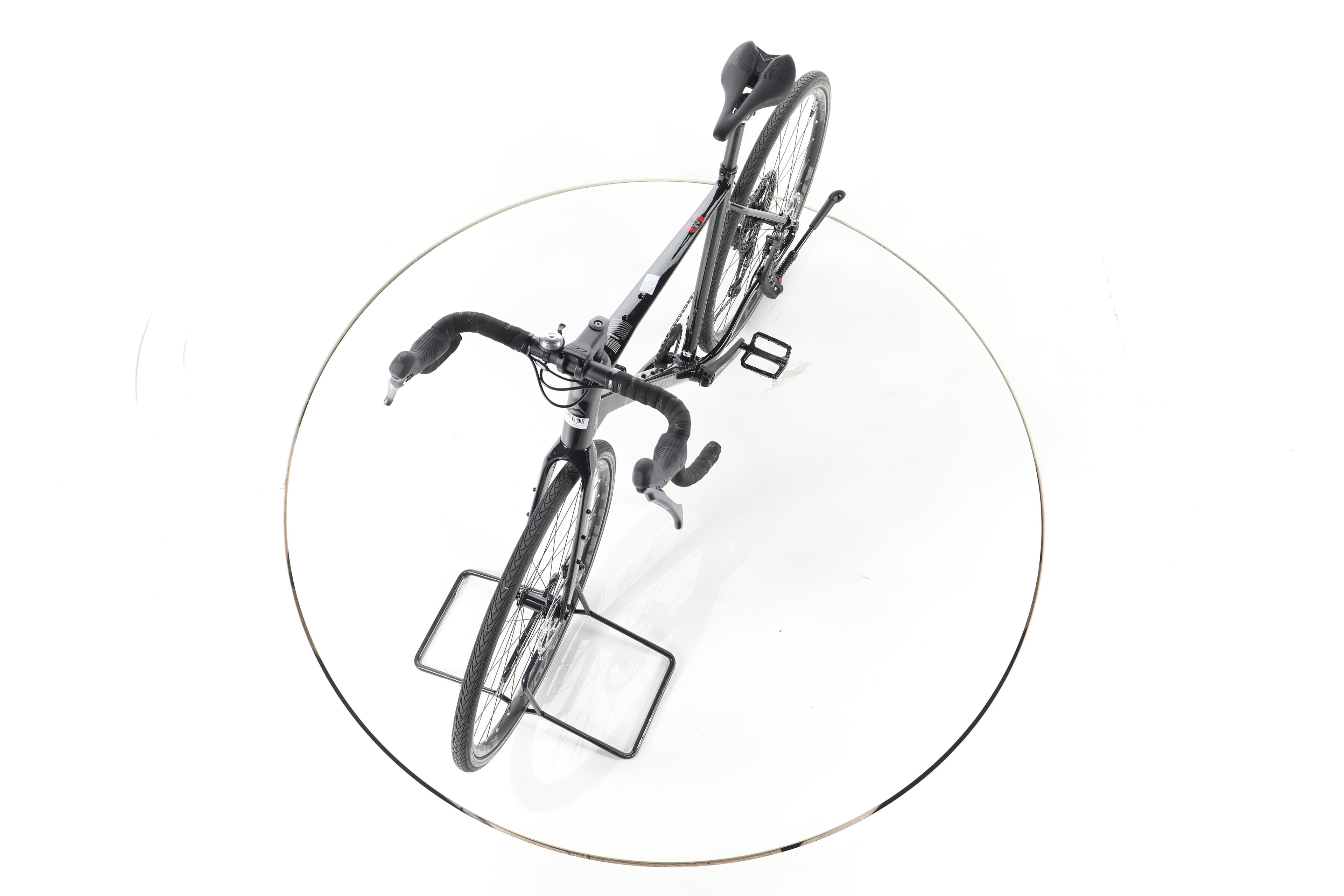 Merida SILEX 700 - Image 17