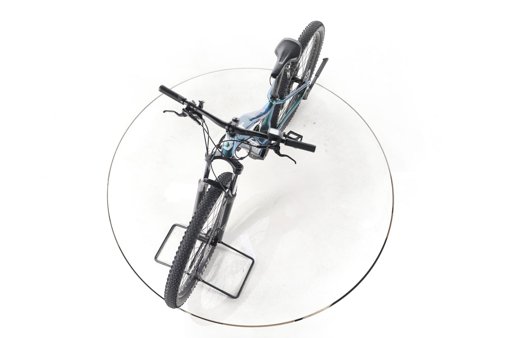 Scott Contessa Active eRIDE 920 E-Bike - Image 17