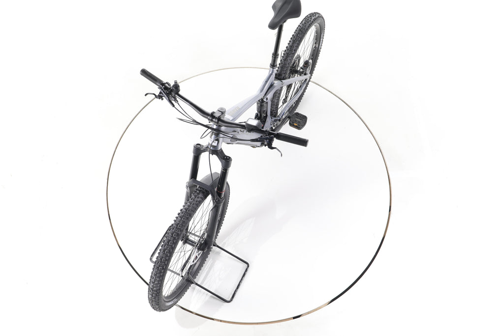 Scott Ransom eRIDE 920 E-Bike Fully - Image 17