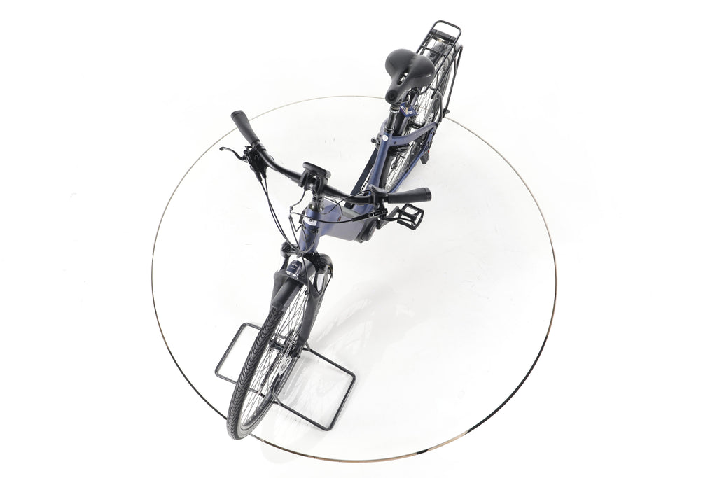 Velo de Ville AEB 890 Trekking E-Bike Tiefeinsteiger - Image 17