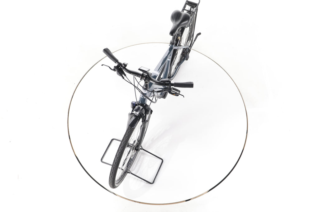 2R Manufaktur ELX 10 Trekking E-Bike - Image 17