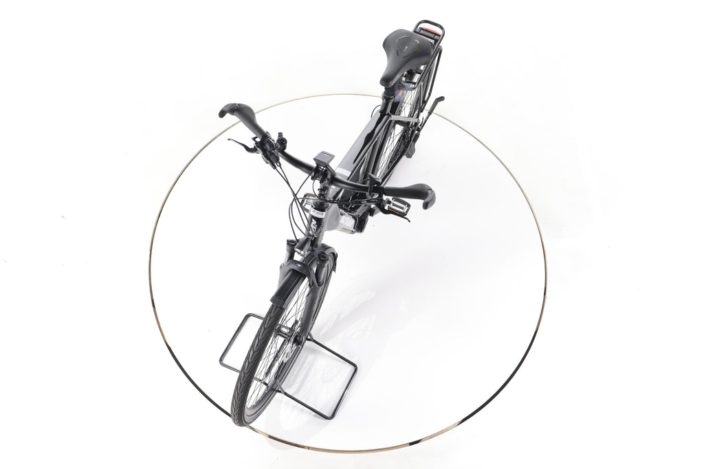 KTM Macina Tour CX 610 Trekking E-Bike - Image 17