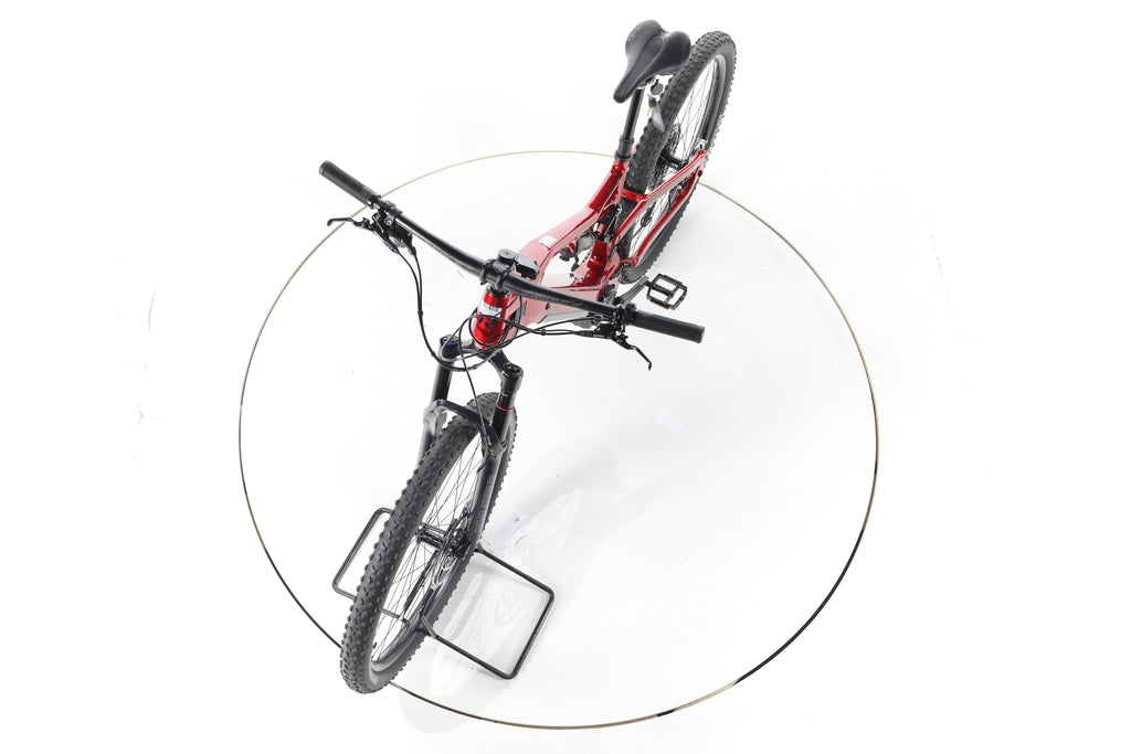 R Raymon AirRay 10.0 E-Bike Fully Carbon - Image 17