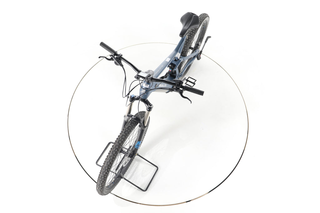 Bulls Copperhead EVO AM 2 E-Bike Fully - Image 17