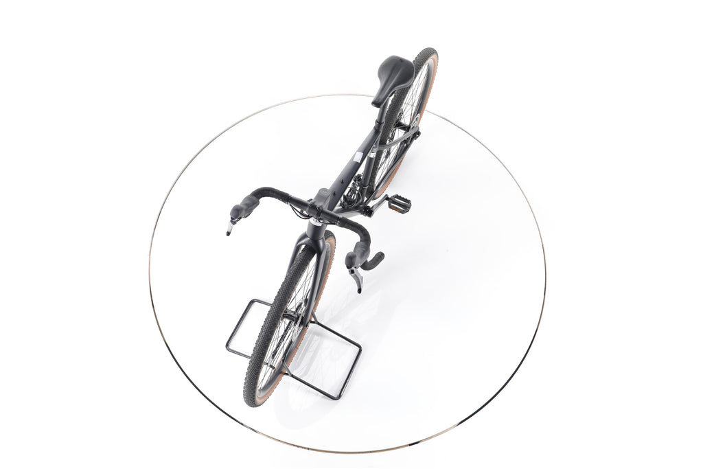 Scott Speedster Gravel 30 - Image 17