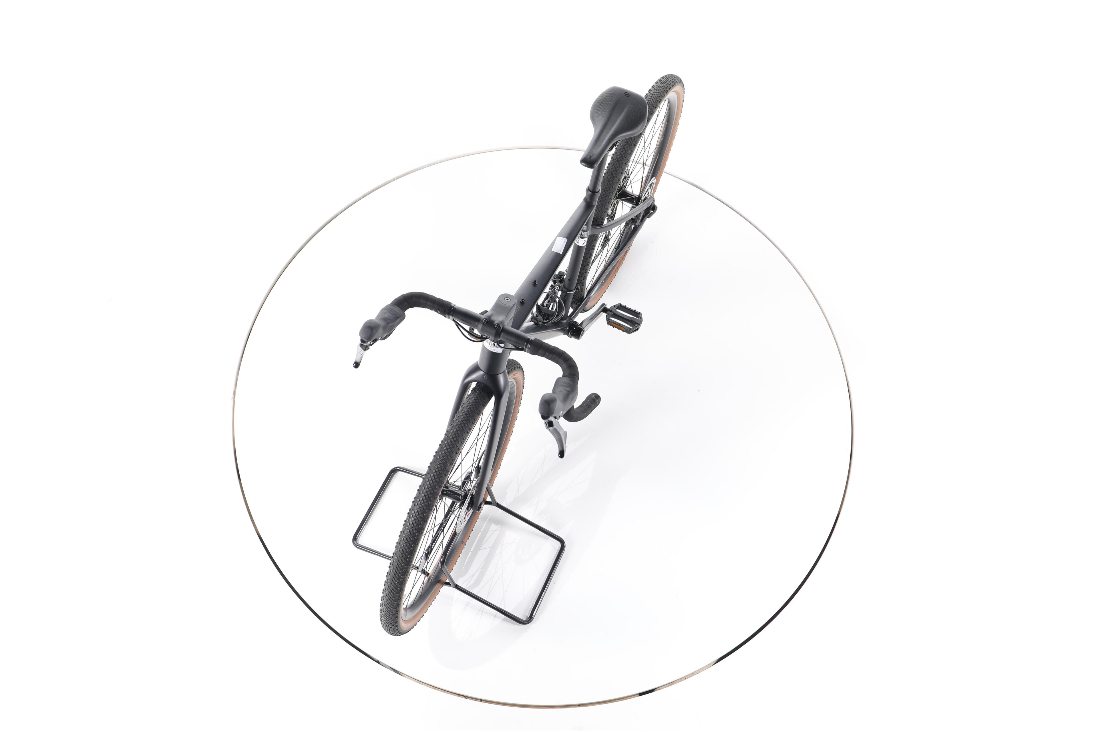 Scott Speedster Gravel 30 - Image 17