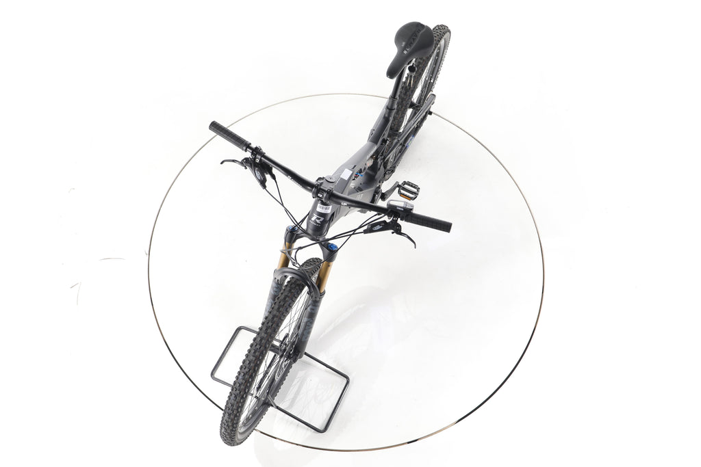 R Raymon FullRay 150E 8.0 E-Bike Fully - Image 17