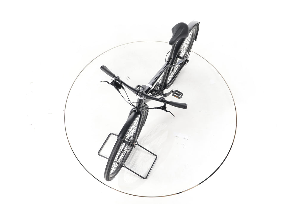 Specialized Sirrus X 2.0 Fahrrad City & Trekking - Image 17
