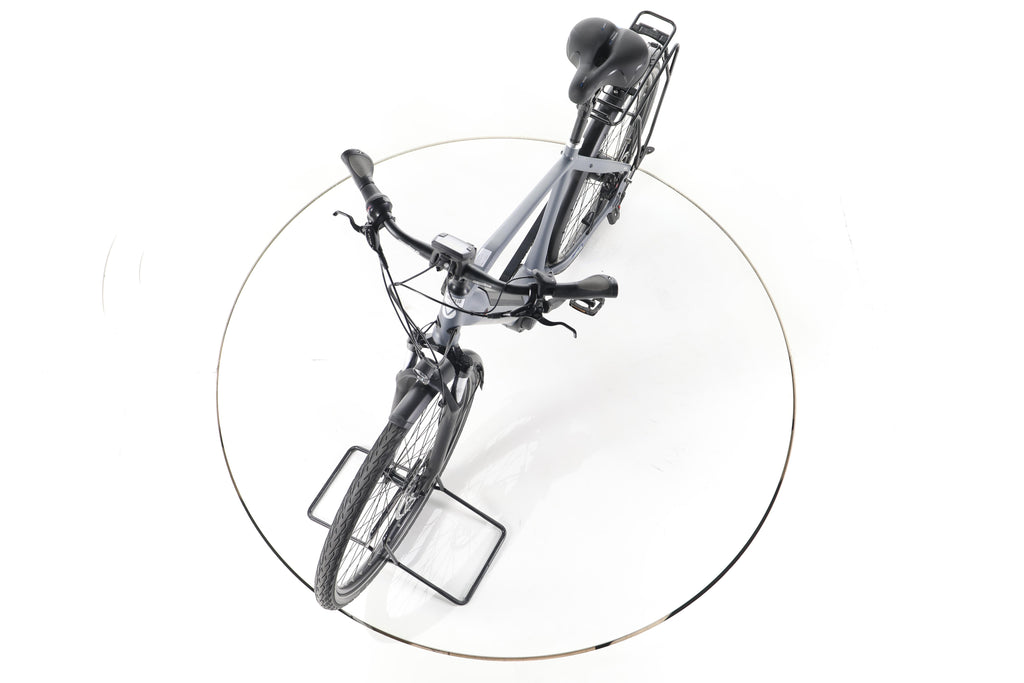 Velo de Ville AEB 890 City E-Bike - Image 17