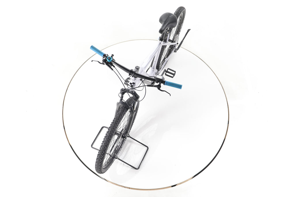 Cube Reaction Hybrid Performance E-Bike - Image 17