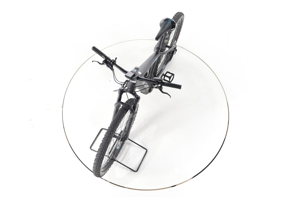 Axess Element 29 E-Bike 2024 - Image 17