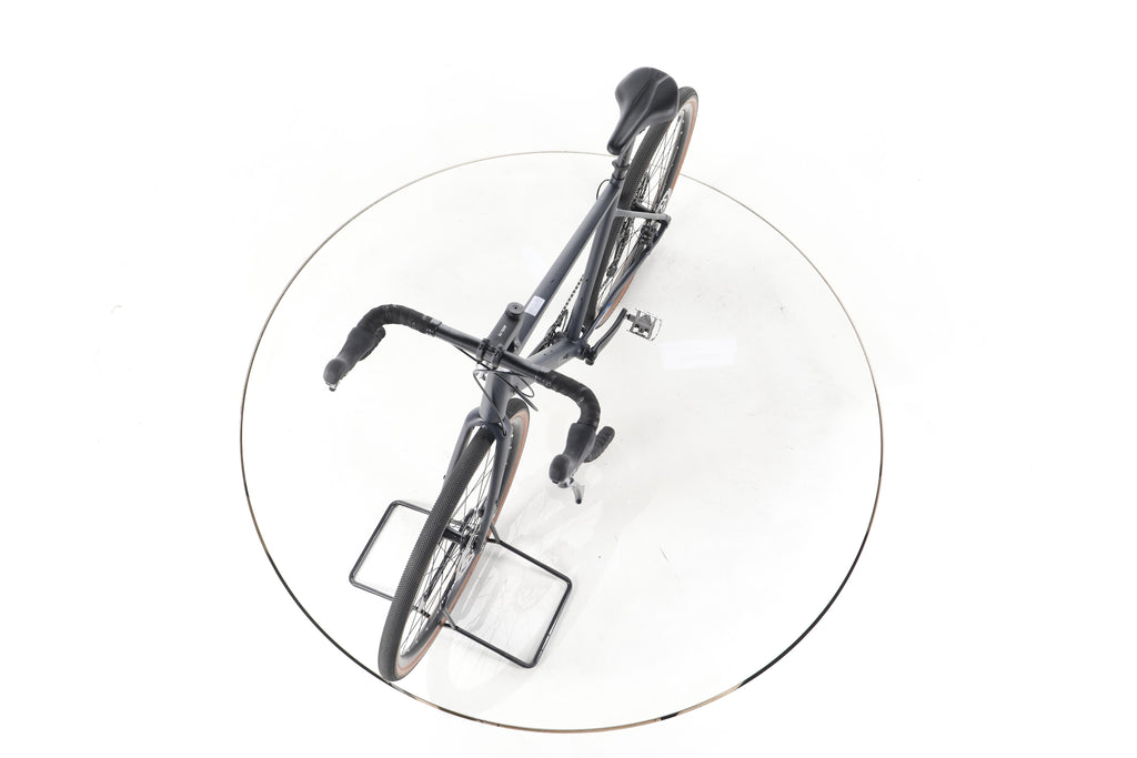 Cube Nuroad Pro Gravelbike - Image 17