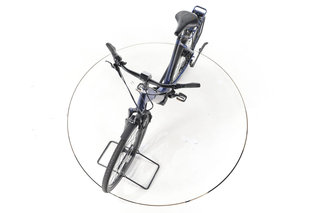 Giant Daily Tour E+1 City E-Bike Tiefeinsteiger - Image 17