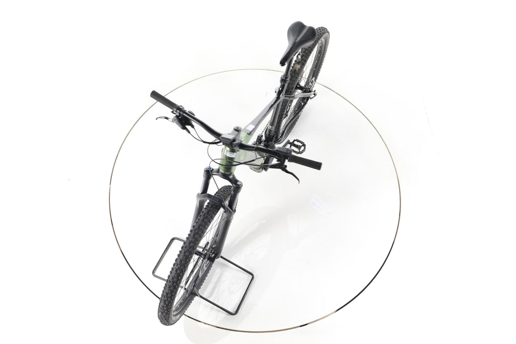 Stevens E-Juke E-Bike - Image 17