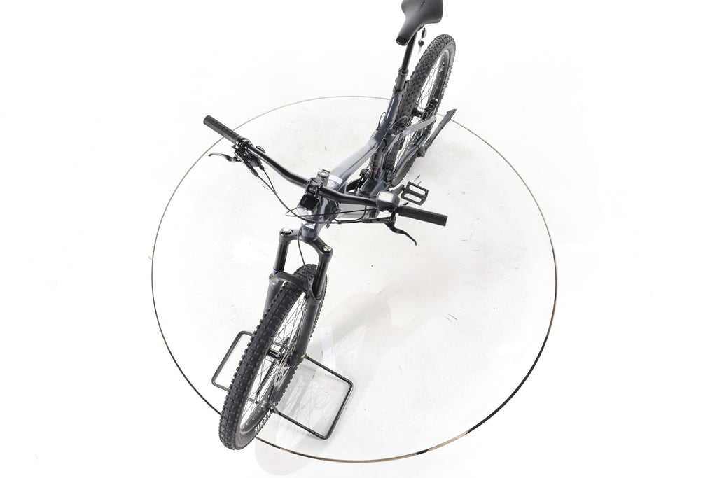 FLYER Uproc3 4.10 E-Bike Fully - Image 17