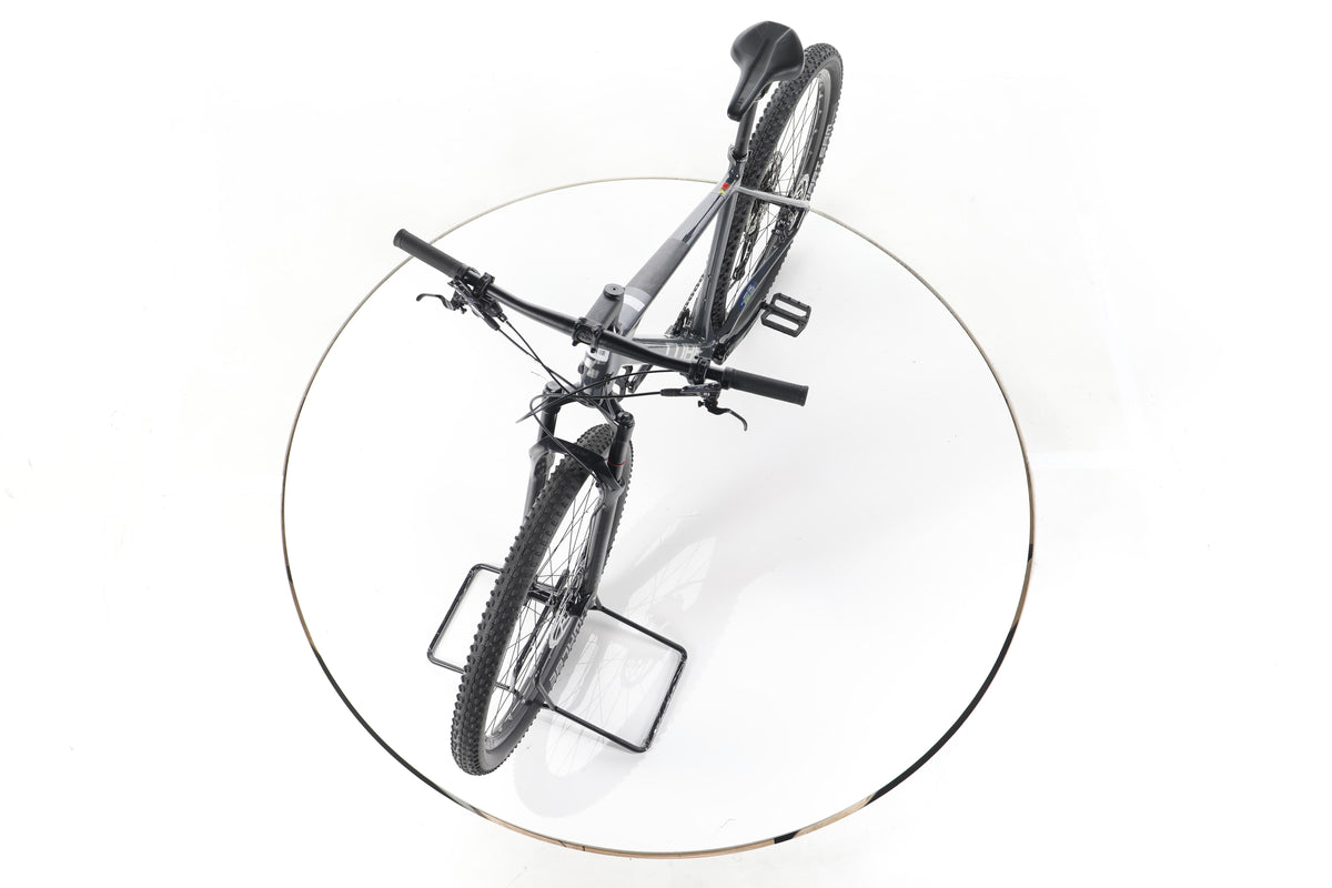 Cube Reaction C:62 Pro Fahrrad Hardtail - Image 17
